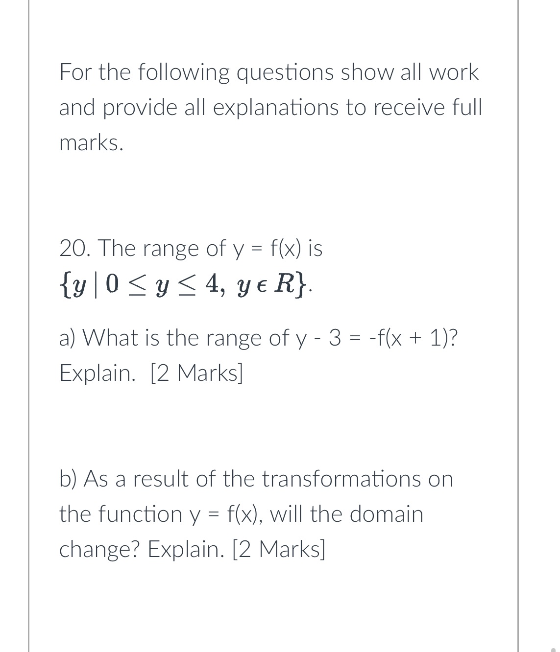 image text in transcribed