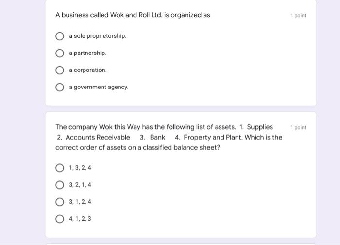 accounts is not closed out at the end of the accounting period?