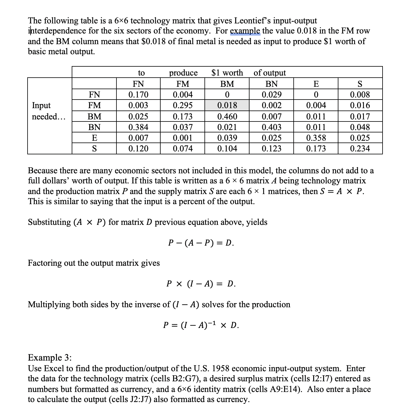  Please see Question #4 below. I'm not sure how to do
