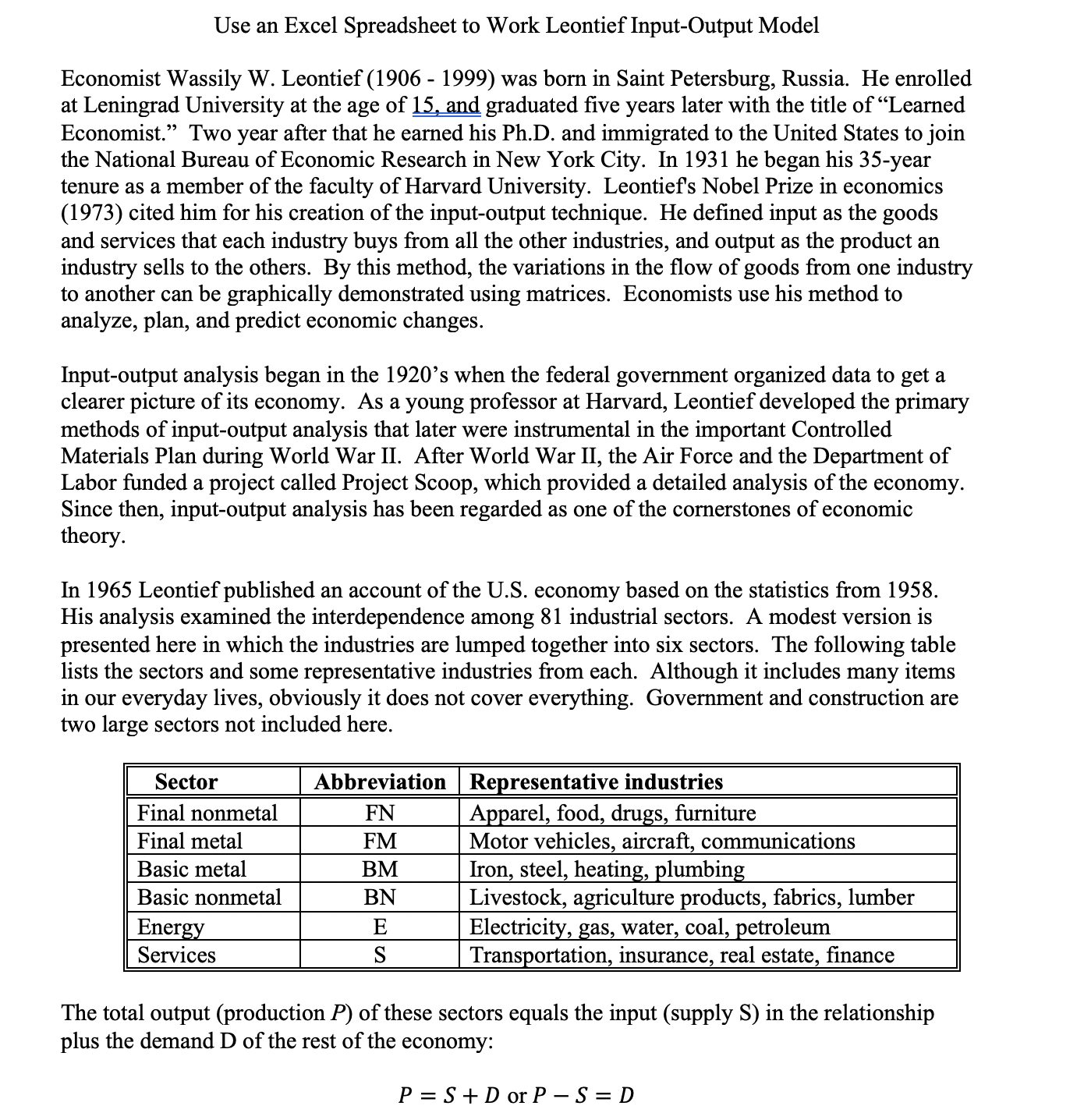 0.002 0.004 0.016 $600,000 3 4 BM 0.02 0.173 0.460 0.007 0.011