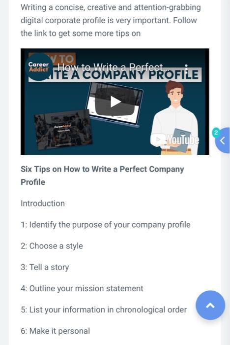 important. Follow the link to get some more tips on VTO Alter