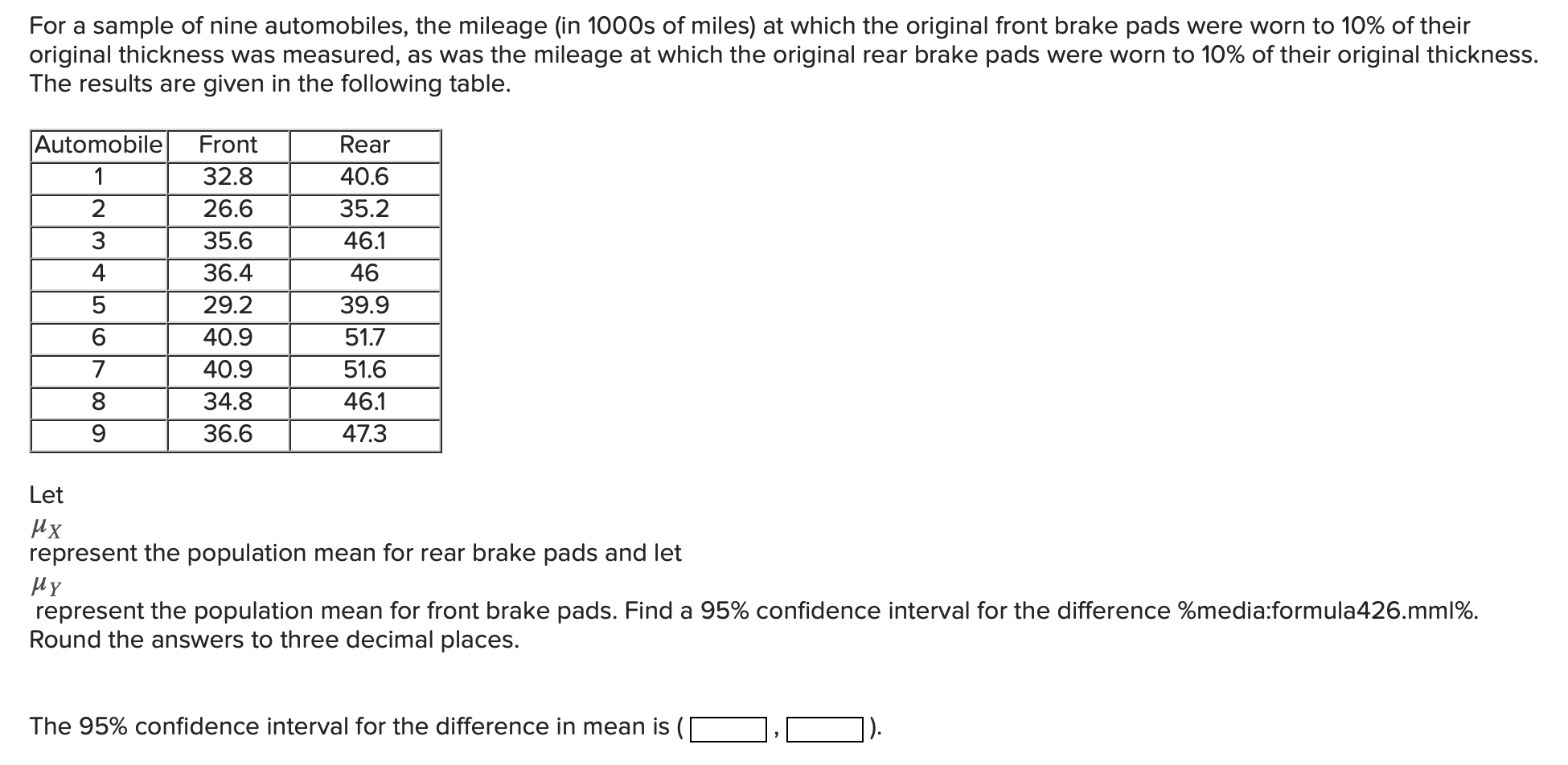  Please see attachments for questions.(a) A mobile computer network consists of