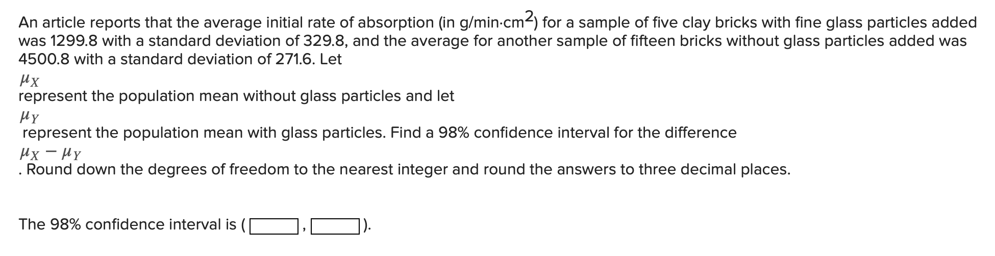 moving throughout a region. A node that is out oftransmission range of
