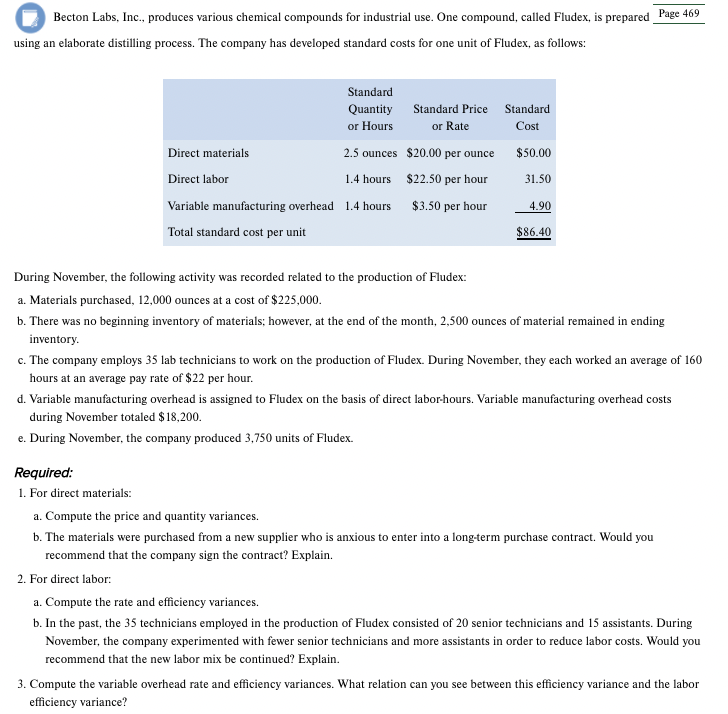 Hi there. Can you please help and include explanations (e.g. formulas used)