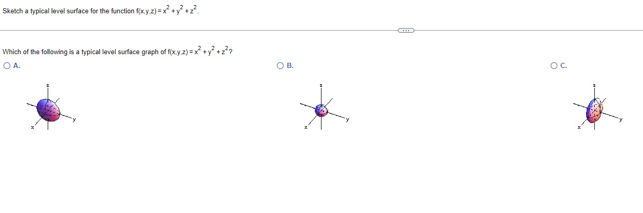 ways: {a} by sketching the surface 2 = f[x.y) and [b] by