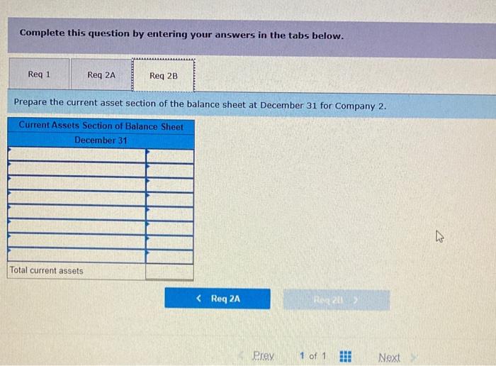 which set of numbers relates to the manufacturer and which to the