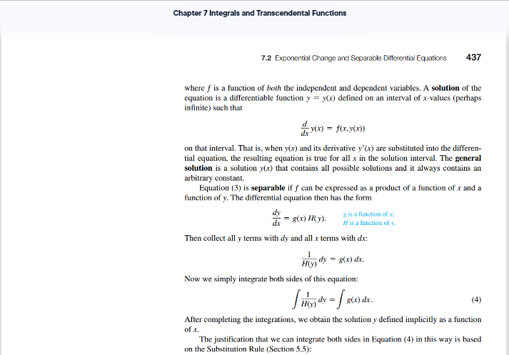 textbook. Make sure you read these three questions very carefully and see