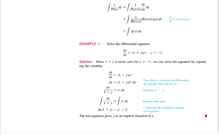 on what it is asking for and what is really about.References: Thomas'