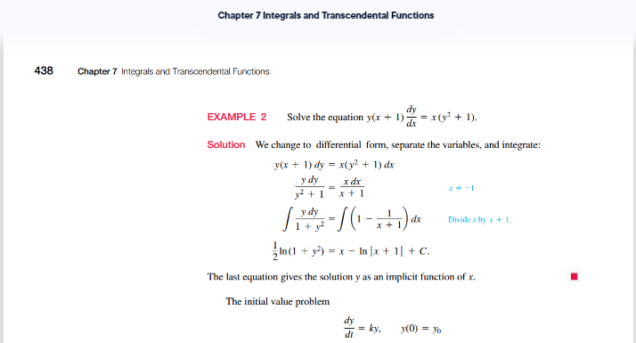 Calculus: Early Transcendentals | Calculus | Calculus | Mathematics | Store |