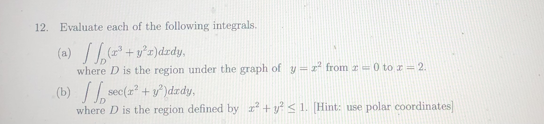 also write each answer with the number of the questions 11. (a)
