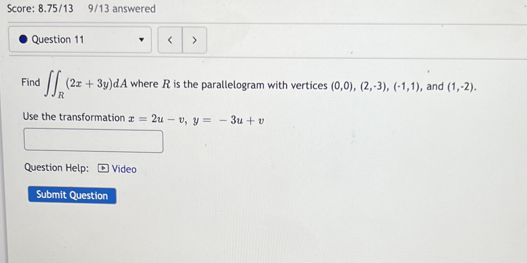 image text in transcribed