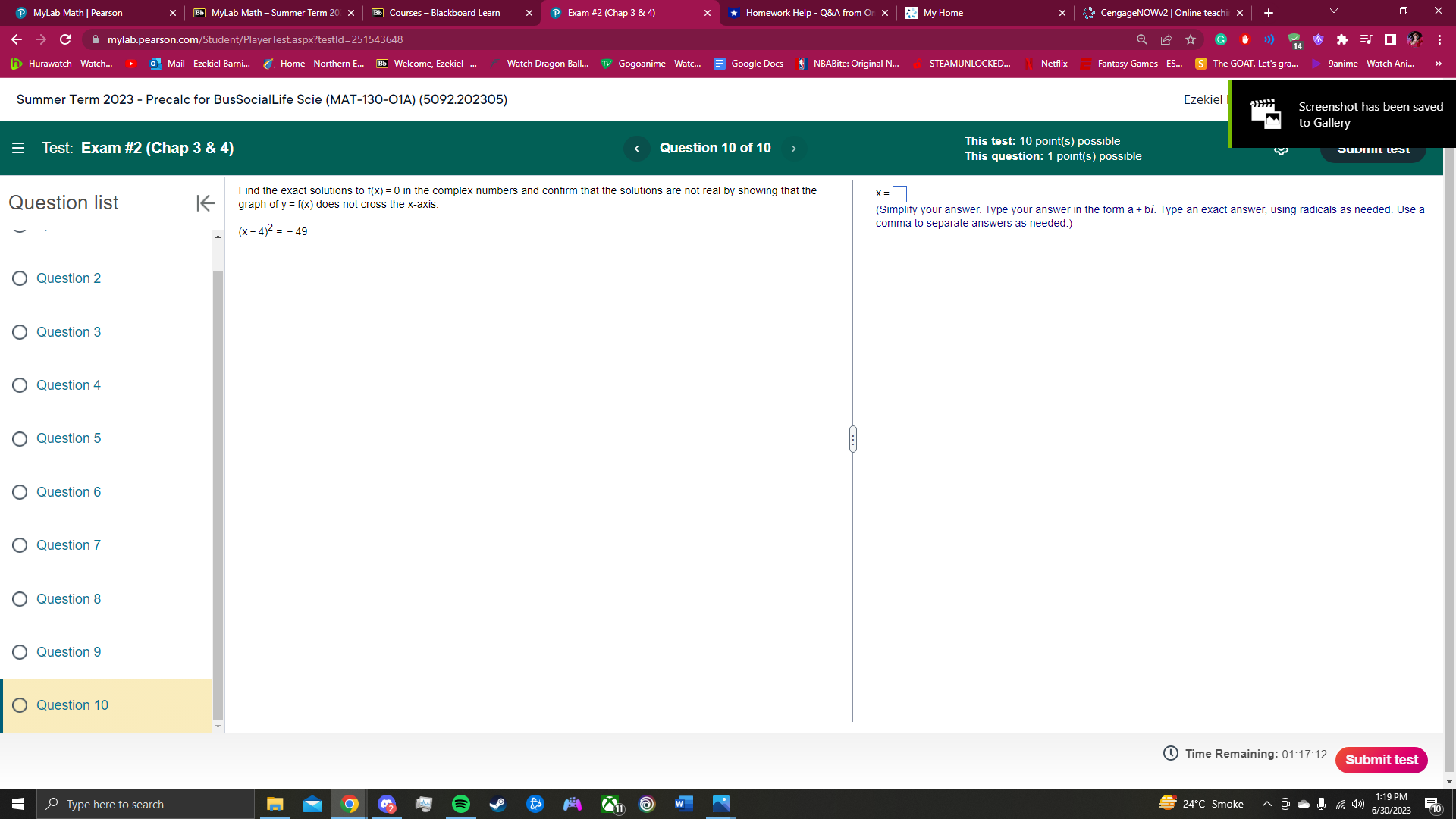 - Watc... Google Docs NBABite: Original N. STEAMUNLOCKED.. Netflix Fantasy Games -