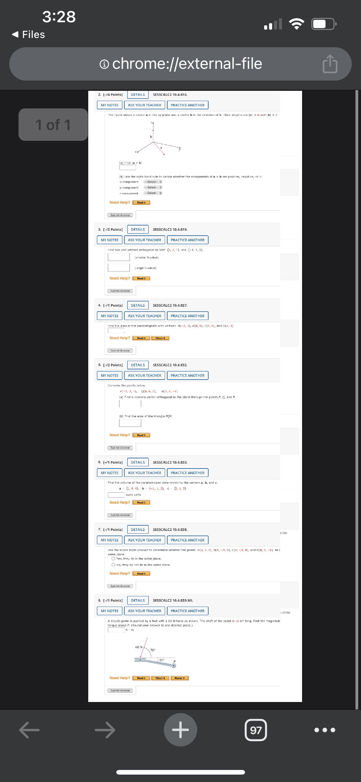 image text in transcribed