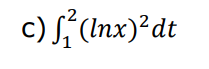  Evaluate the indefinite or definite integral It/2 a) So 3+3 sin(t2)
