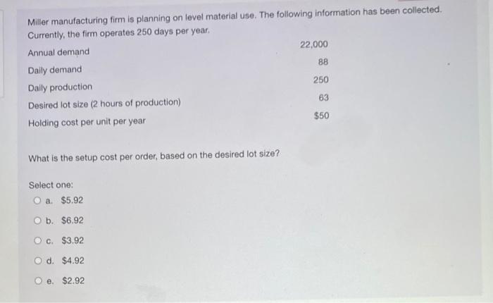 0.90 , 0.80 , and 0.70 for components A, B, and C,