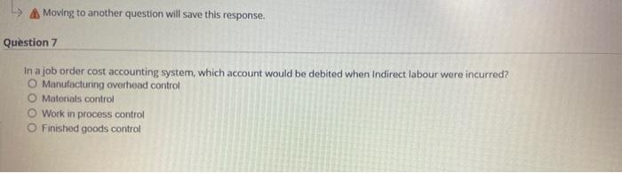 activity and/or for an indefinite time period. O Variable costs change, in