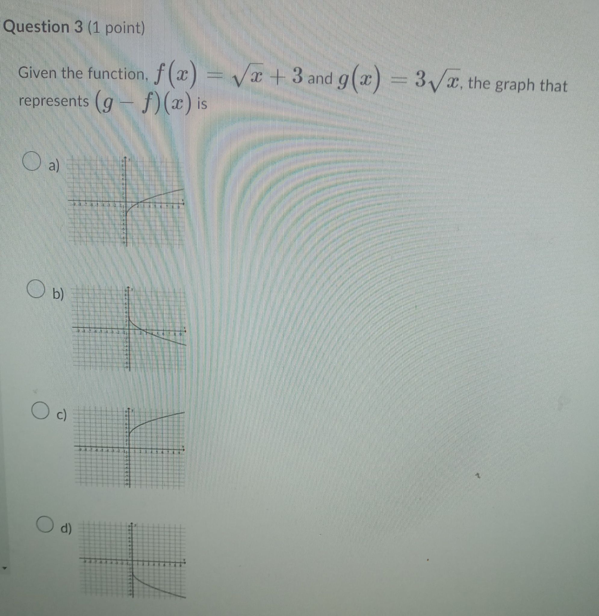 + 5x2 - 28x - 15? a) 2x - 1 Ob) x