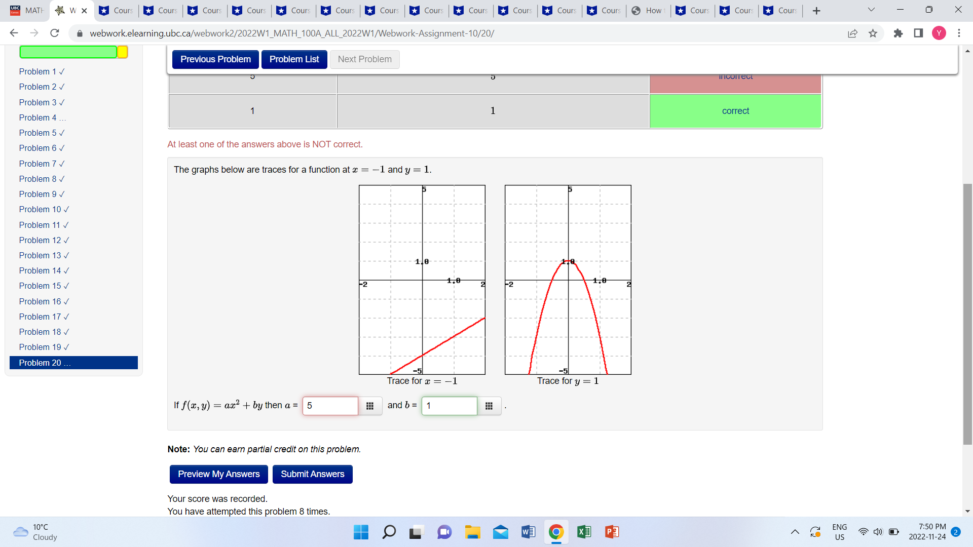 image text in transcribed