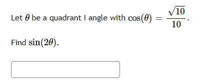 0, 2x). List your answers separated by a comma, if it has