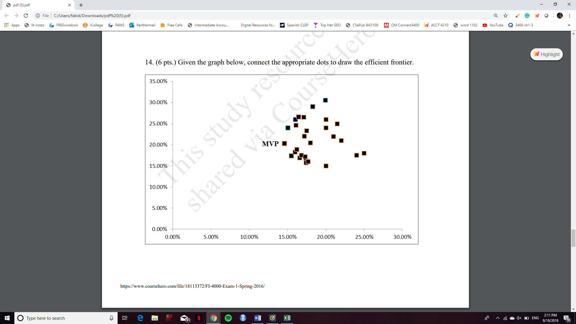 C:/Users/fabid/Downloads/pdf%20(5).pdf Q X GWO : Apps lit notes FREEwindows @ College PAWS