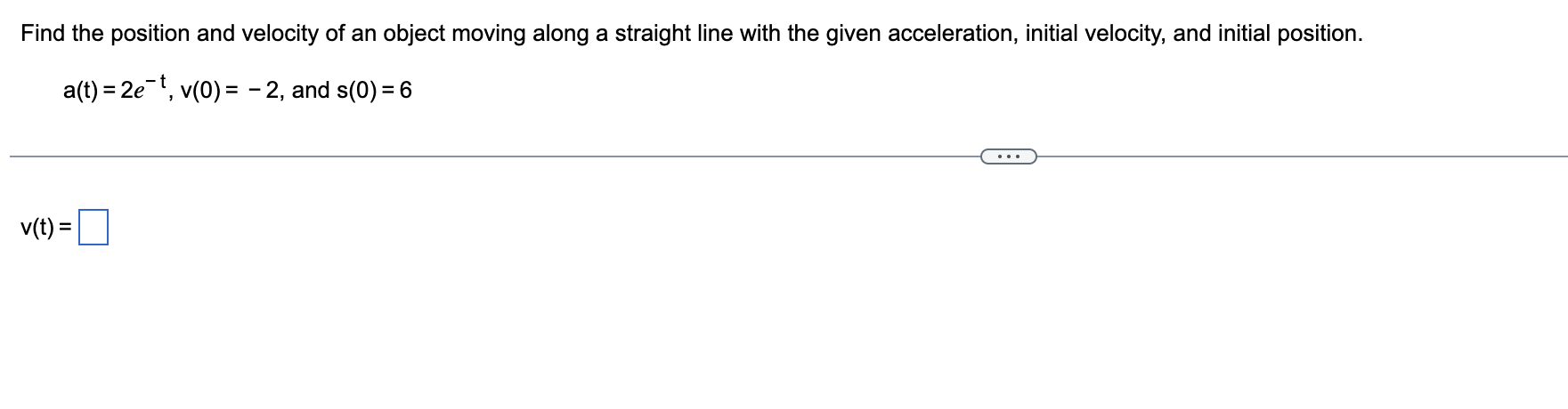 to separate answers as needed. Type your answers in interval notation.) {:1-