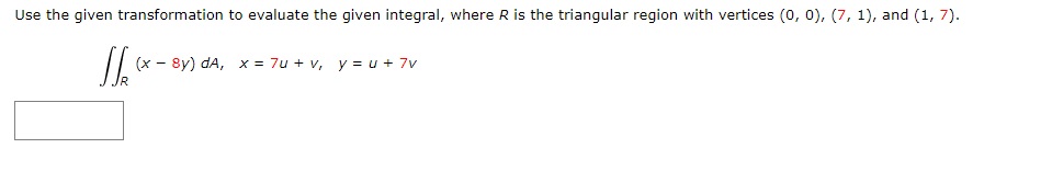 1. B S Consider the following integral. [f [x2 + 5:2] dir',