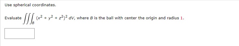 4 and x2 + 5,2 + z2 = 25 E Write an