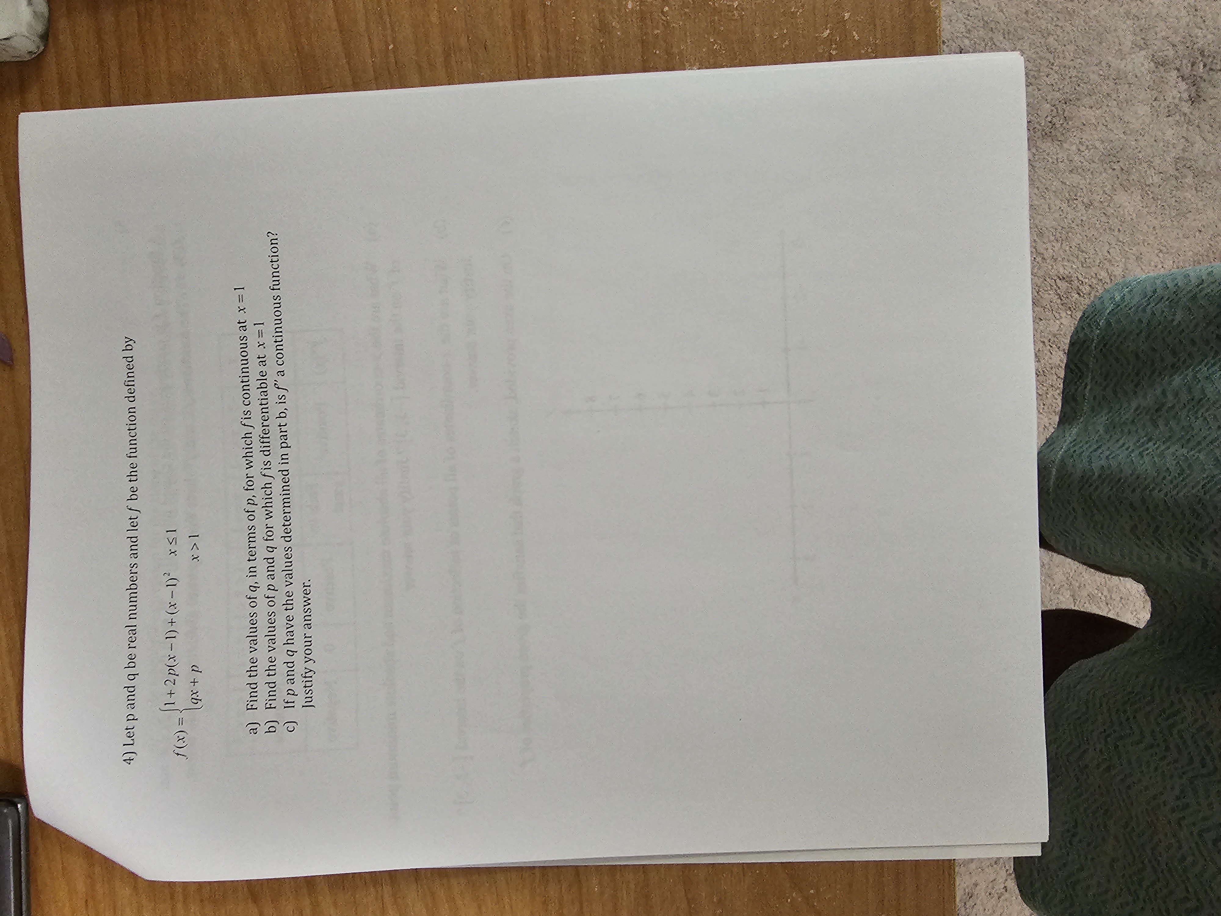 - xy = 6 a) how that dy _3x2 y - 2