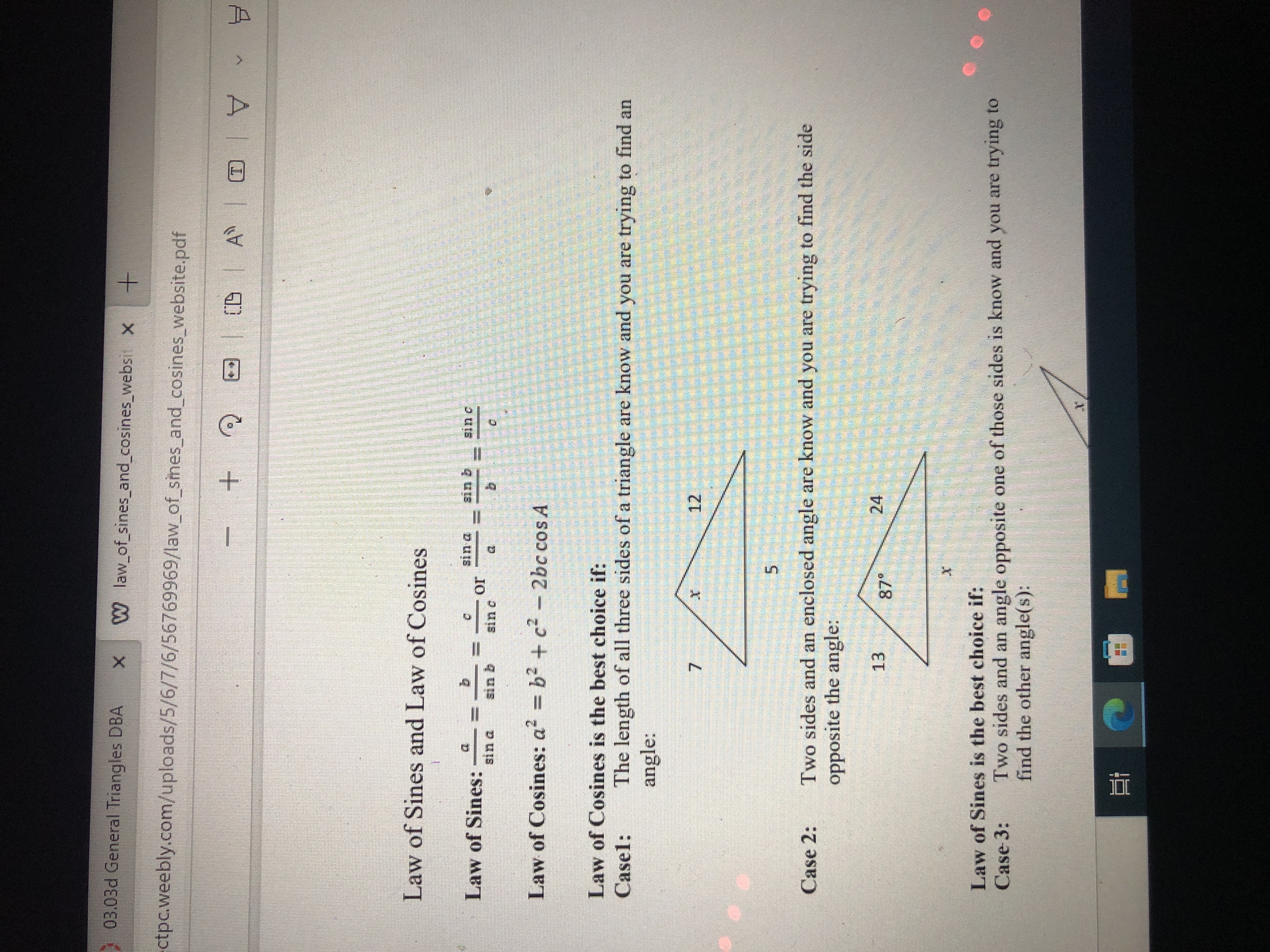 image text in transcribed