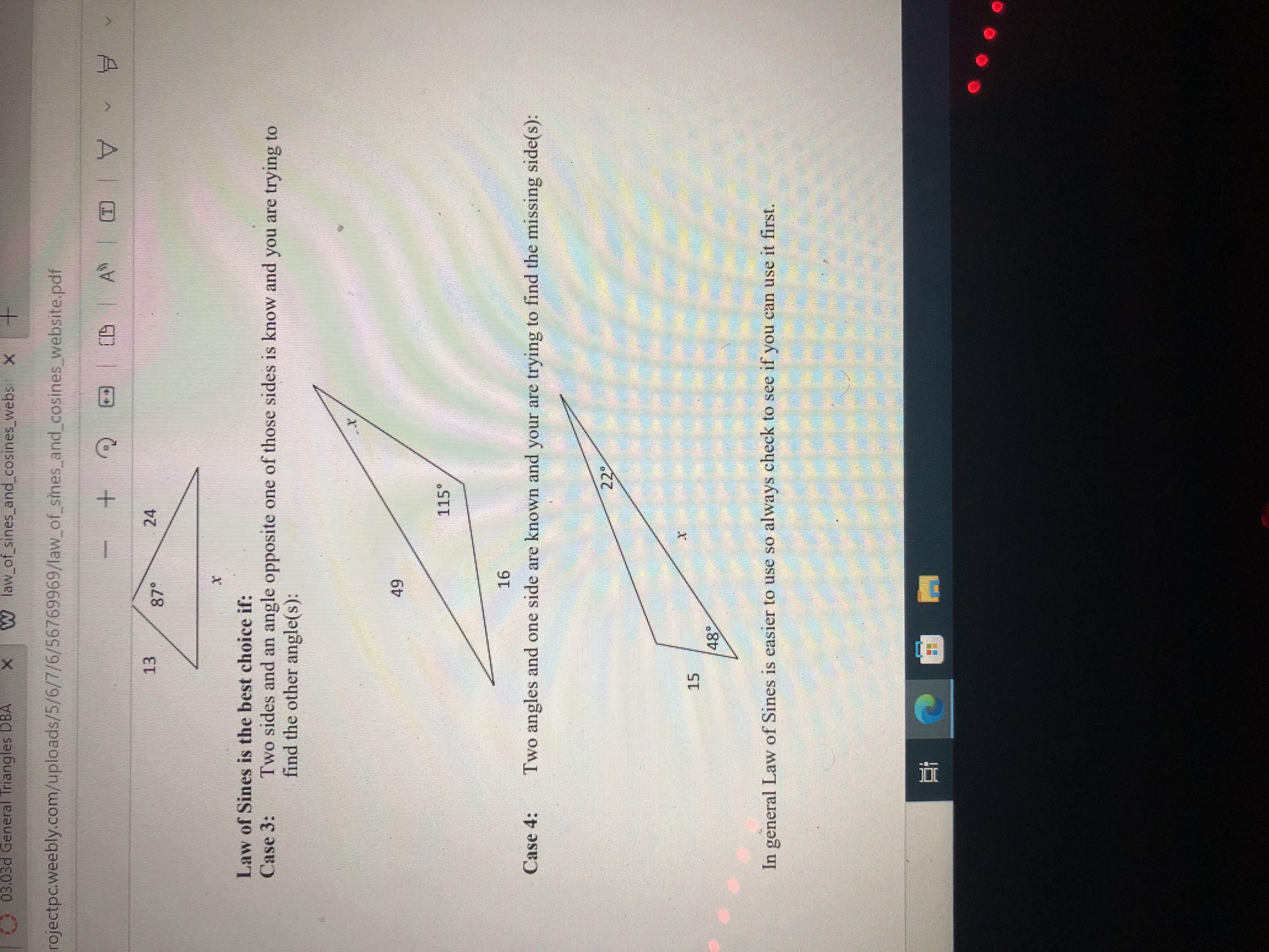 image text in transcribed