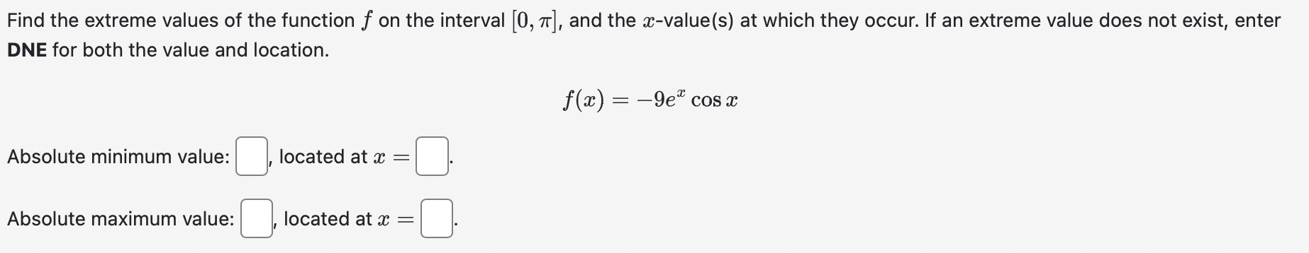 in ). (A, B): (B, 00): Thus we conclude that ay) has