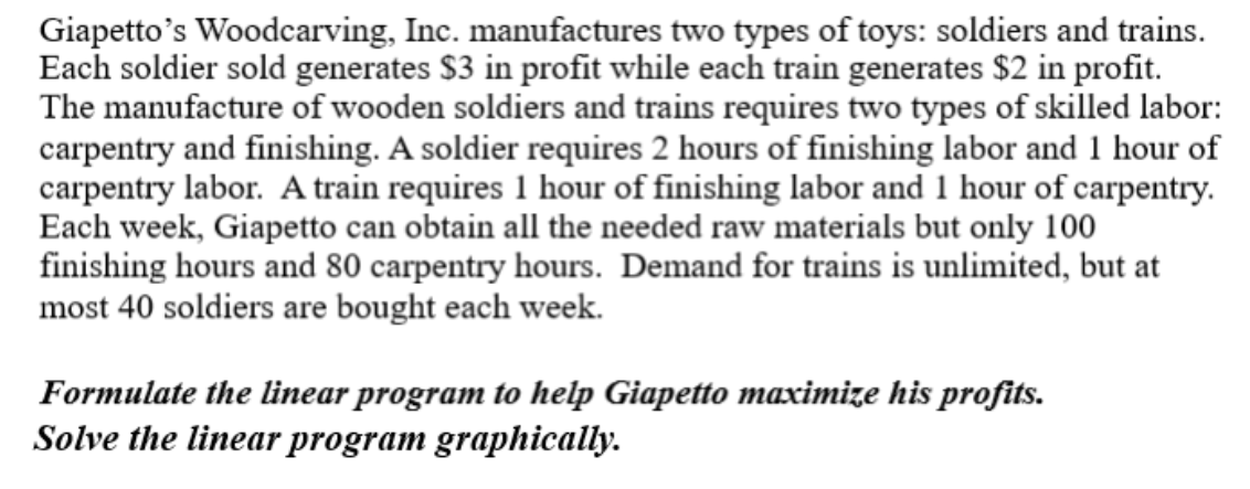 Please answer the attached problem using Microsoft Excel or Google Sheets if