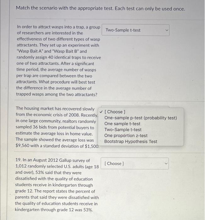 be used once. In order to attract wasps into a trap, a