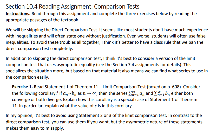 this assignment.References: Thomas' Calculus: Early Transcendentals | Calculus | Calculus | Mathematics