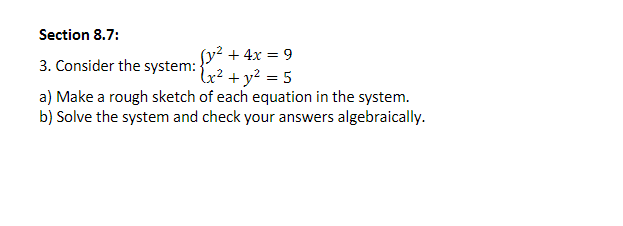 = > system has two salk 25 (9 6 5 , 0