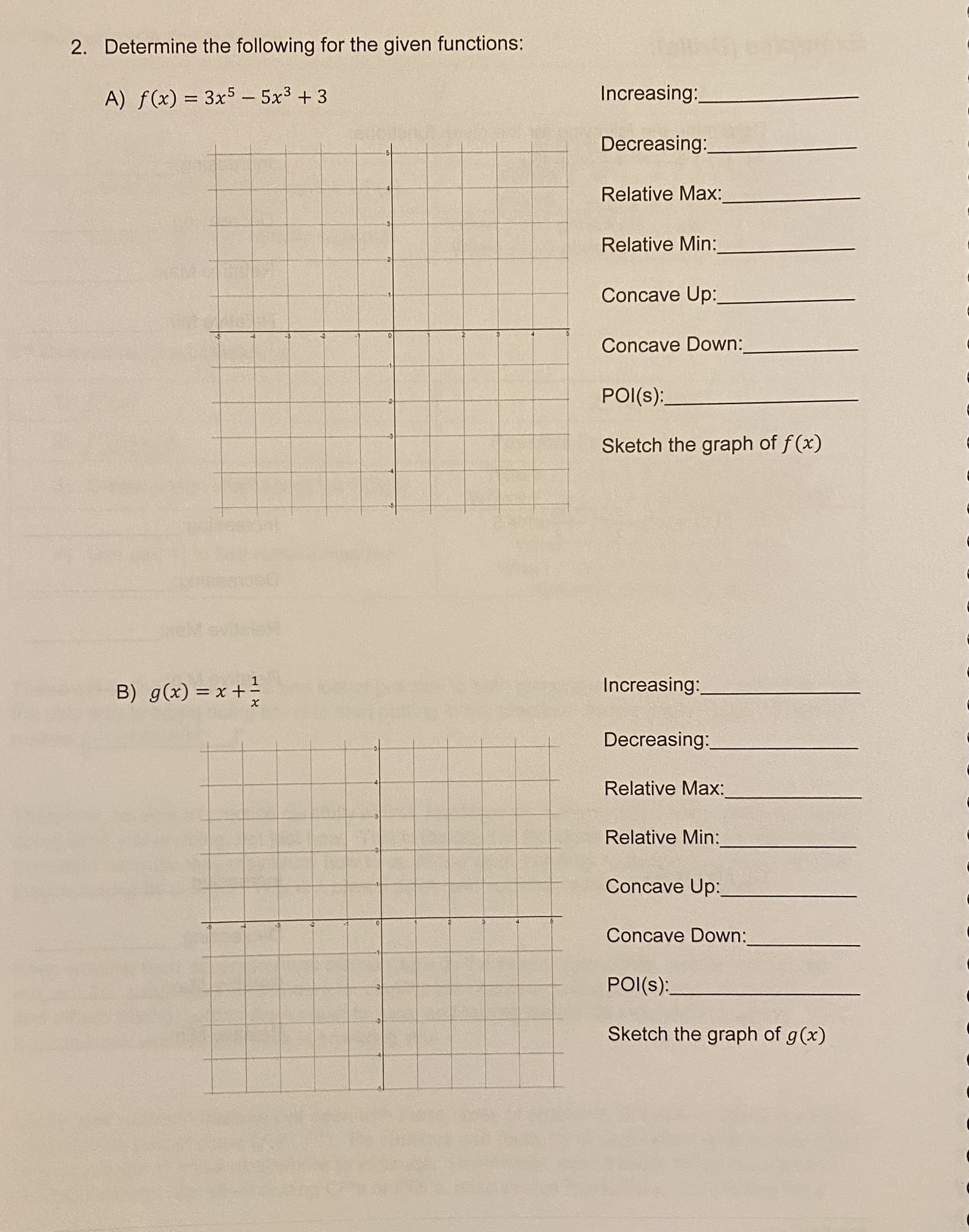 is dropped from a height of 200 ft. Its position at time