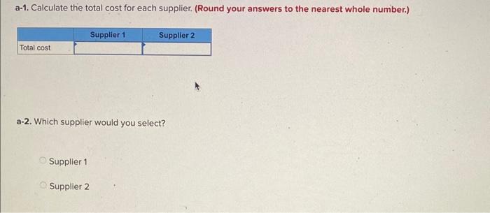 the unique characteristics of the engine, special tooling is needed during the