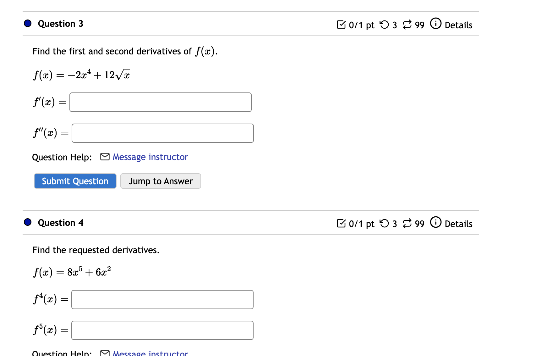 ( 20 ) = fo ( 2 ) = Help: M Mes0