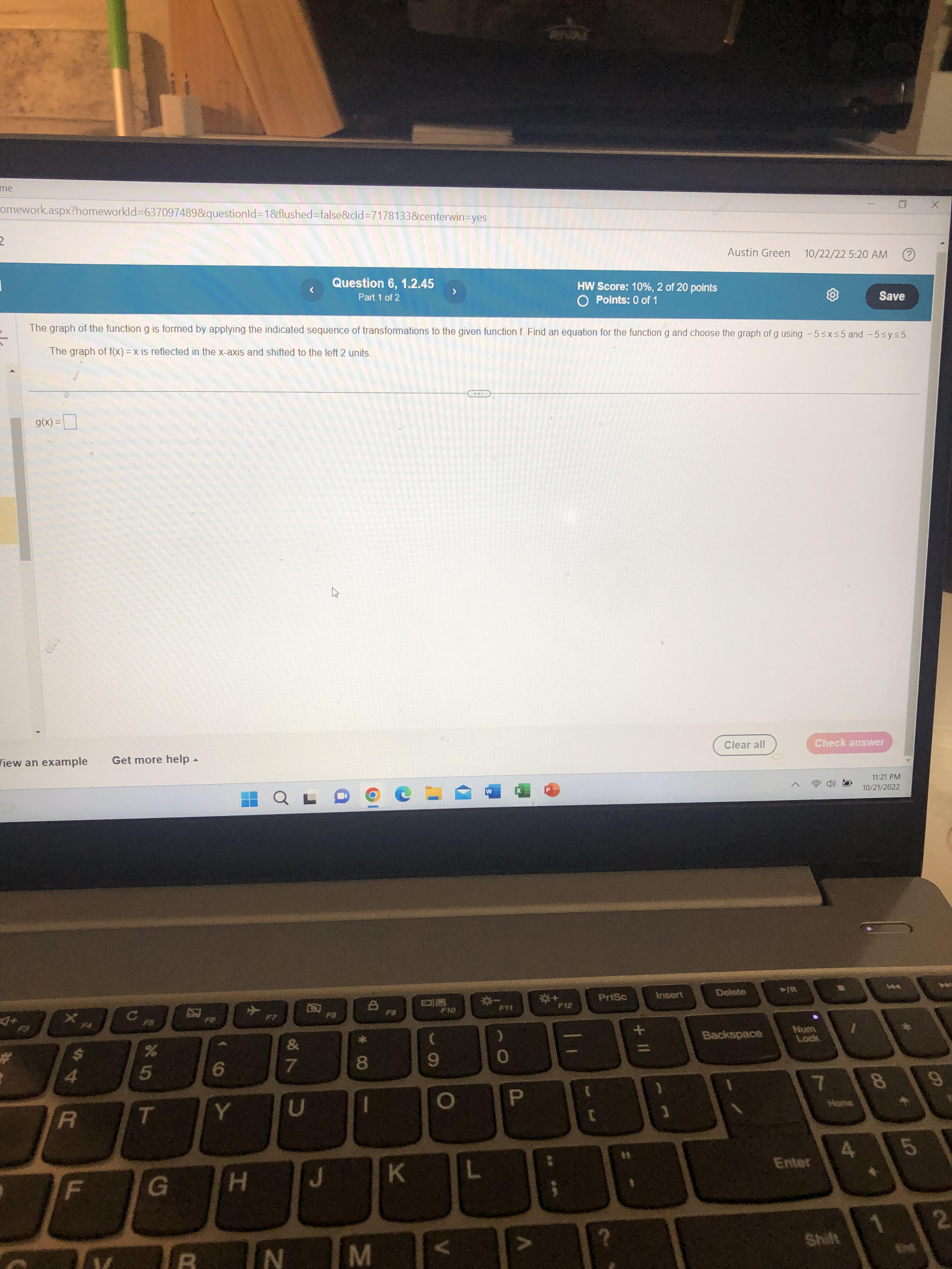 image text in transcribed