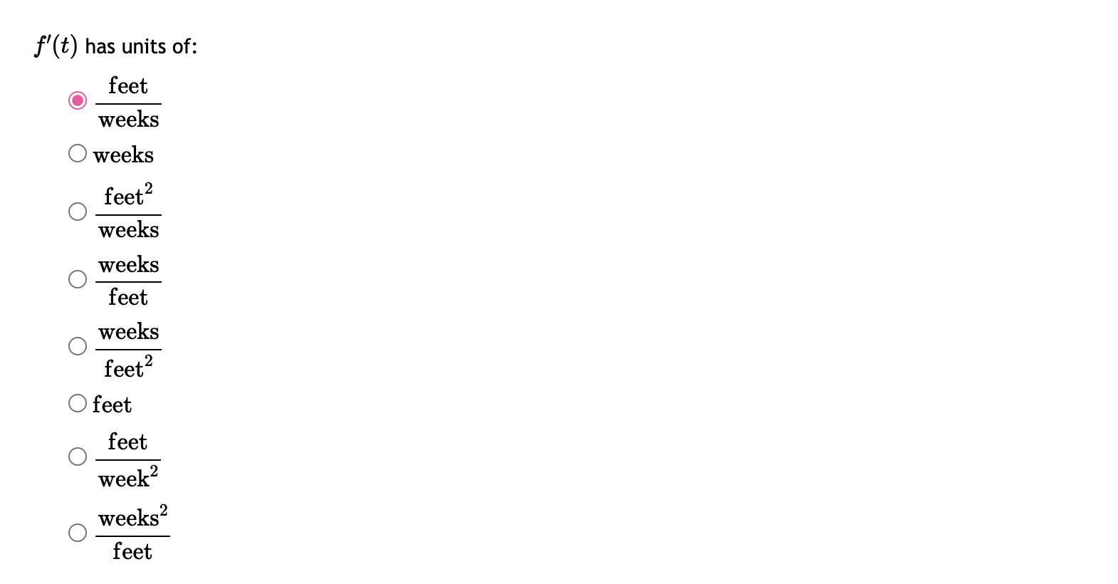 0 dollars per unit per unit Question Help: El Message instructor Submit