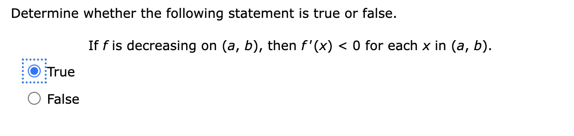 2 Limit. lim = X - 2 x + 47 - 7