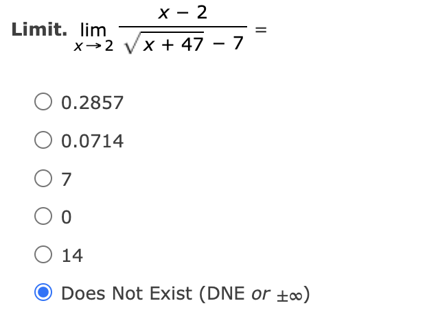is C'(X) = 33 12x If the fixed weekly cost is 82,
