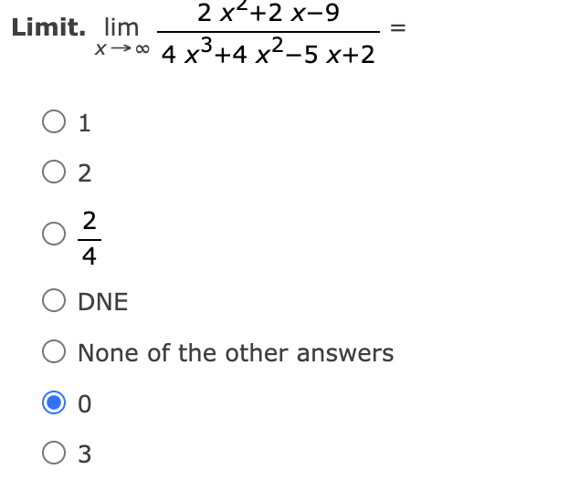 12x2 33x 6X2 + 82 O 33 - 12): + 49 O