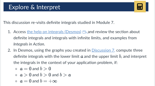 N ( x + 1 ) 2 X (x2 + 1 )