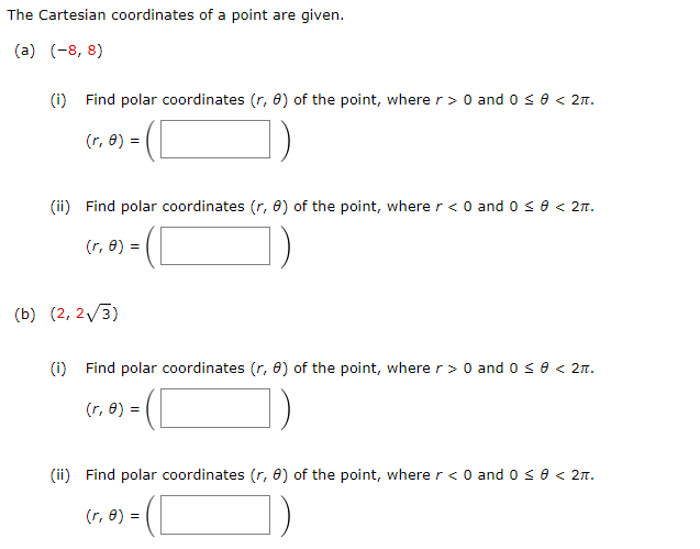 Consider the following curve. 2 = sin(20) Set up an integral that