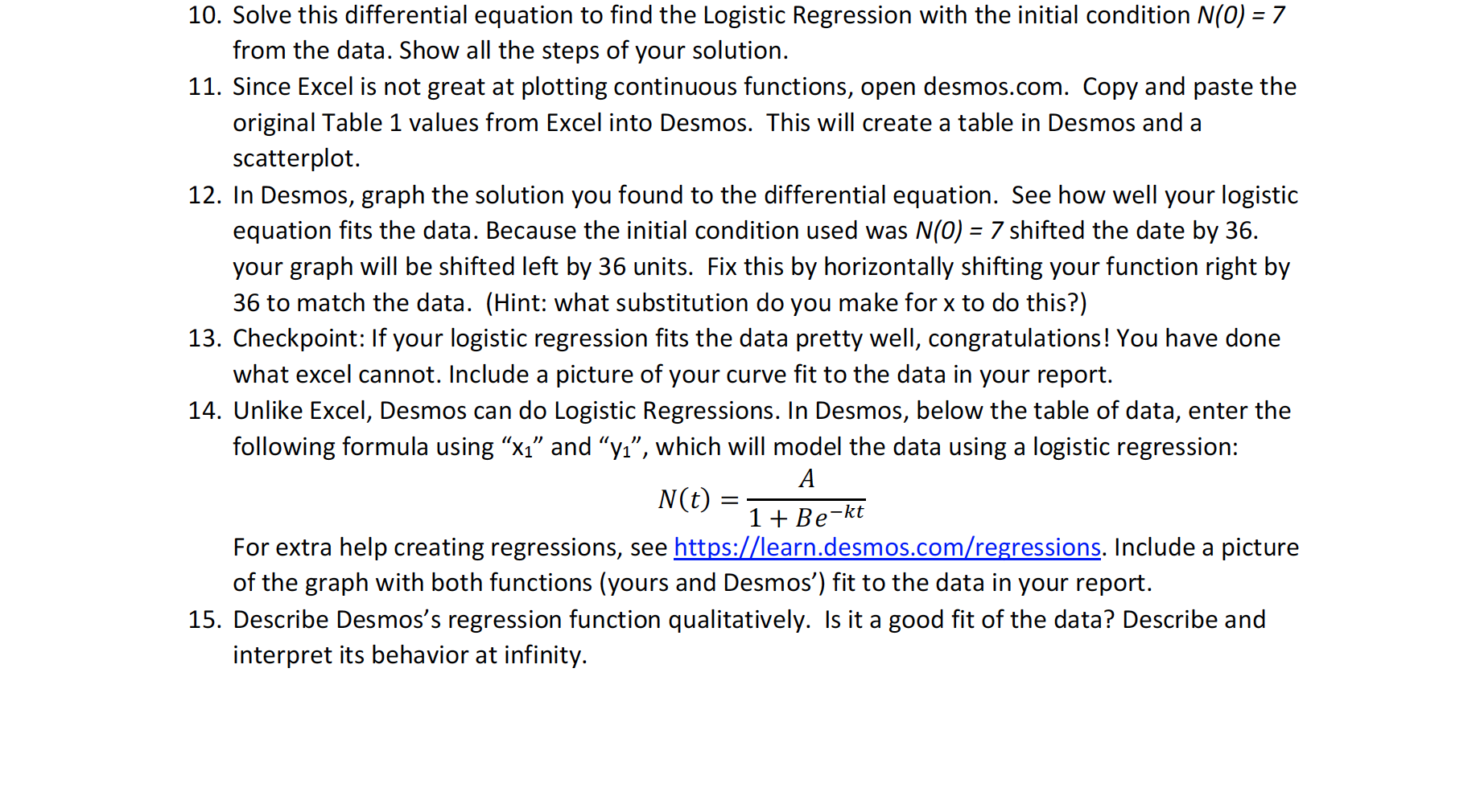 weeks 36-68 of the outbreak. The origin of the word epidemic is