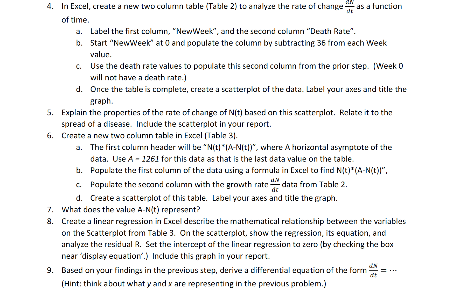 a pandemic (from Greek pan meaning "all\".) Epidemiology is the scientific study