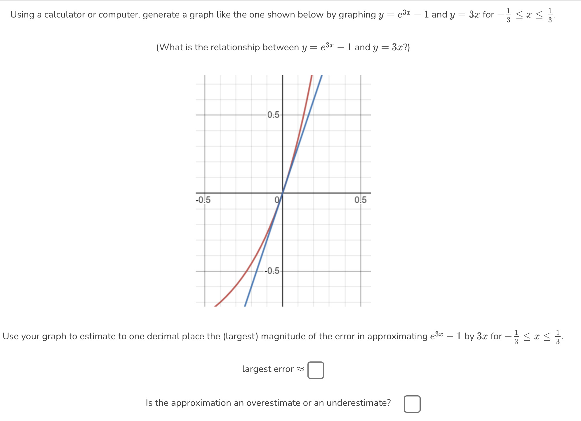 for % S m S i (What is the relationship between y