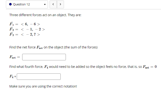 - 2) to polar coordinates with r > 0 and 0 Rewrite