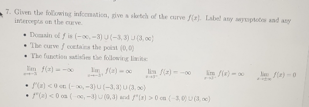 I'm having trouble understanding how to even begin this problem. please provide